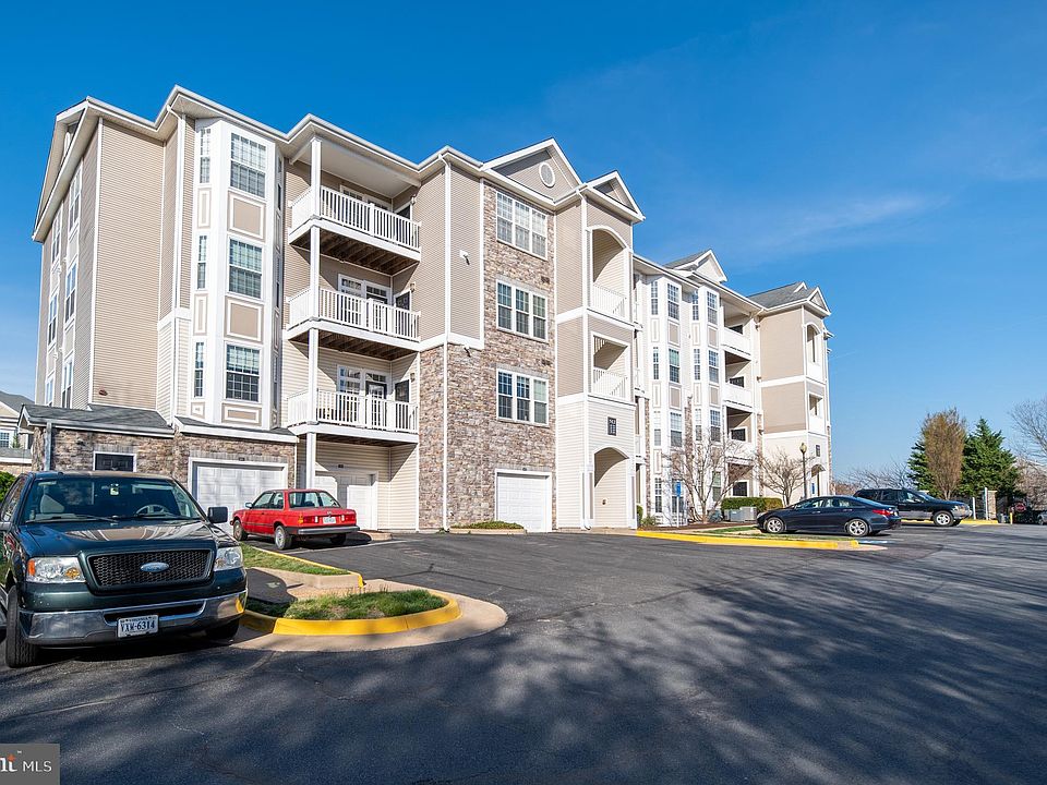 Stratford Club Condominiums Leesburg, VA Zillow