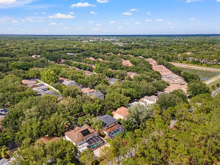 9307 Poplar Creek Ct — Photo 16