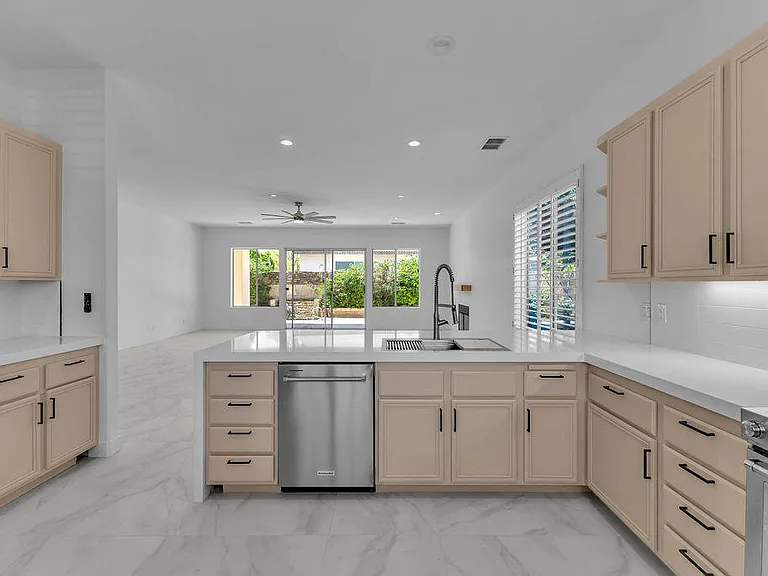 74613 Waterlily Cir — Photo 18