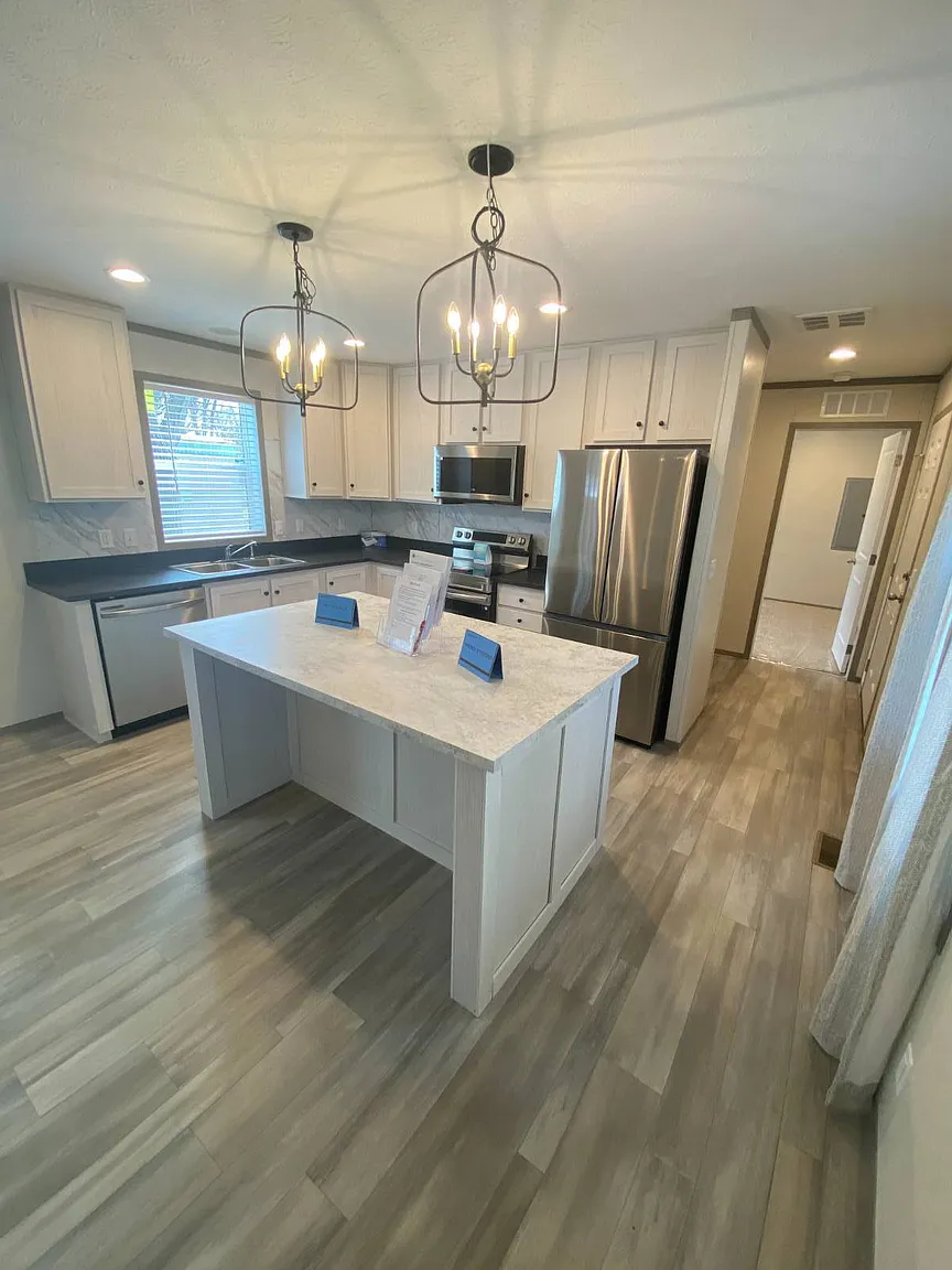 116 Hickory Dr #116HIC photo 1