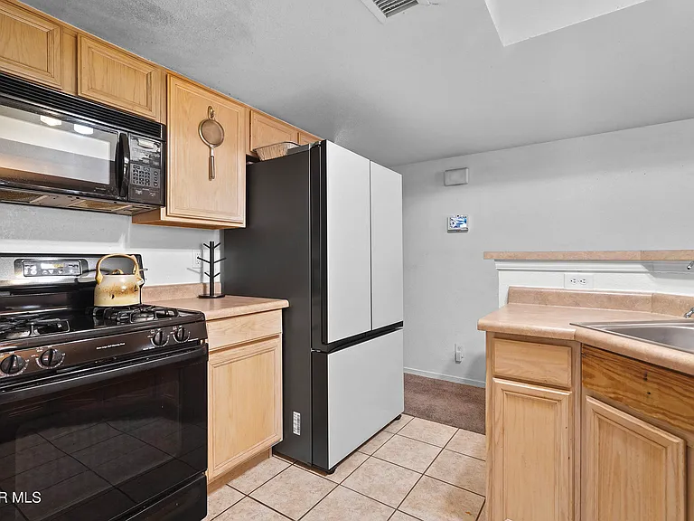 5009 Cedar Sands Ln — Photo 22