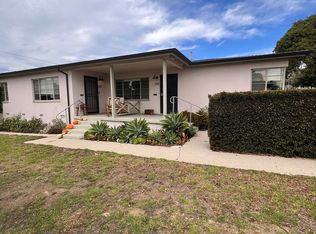 235 Lynn Dr, Ventura, CA 93003