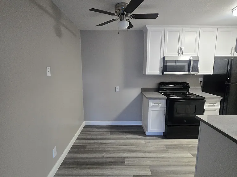 1399 Pacific Ave — Photo 62
