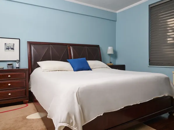 34-20 79th Street image 10 of 26