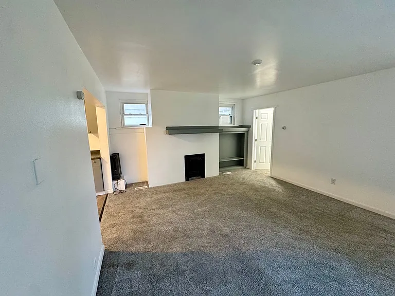 42 Climax St — Photo 14