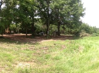 28207 Highway 40, Bush, LA 70431