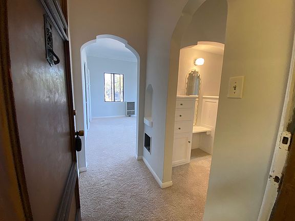 2nd image of 8262 Norton Ave APT 205