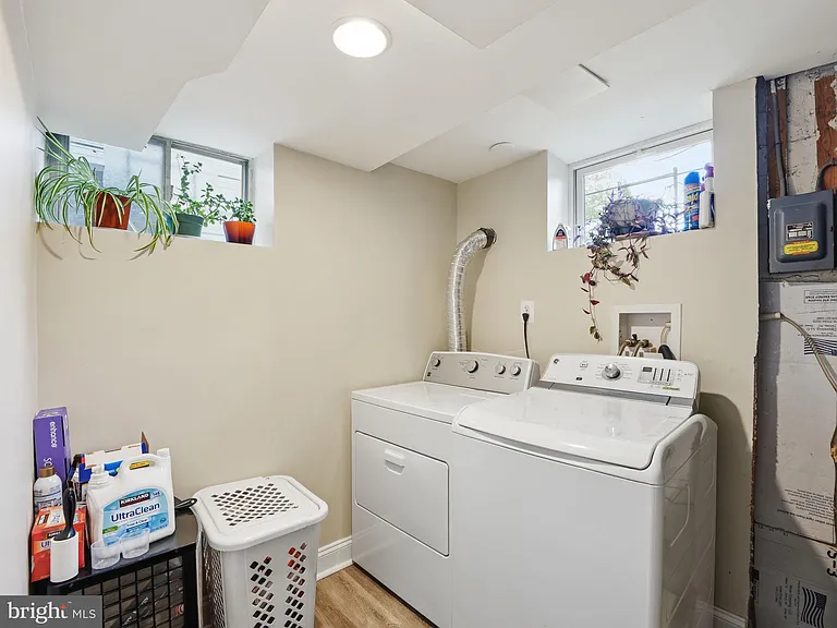 6501 13th St NW — Photo 32