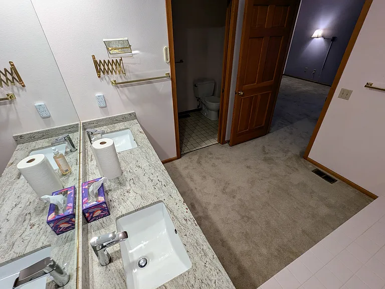 14524 SE 79th Dr — Photo 17
