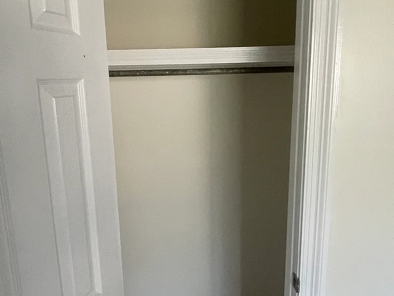 414 Old Town Cir — Photo 7