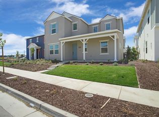 2926 Granger St, Tracy, CA 95377
