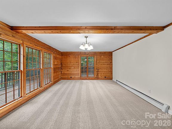 2nd image of 270 Dana Rd