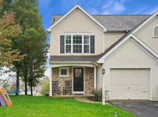 182 Eagle Dr, Ephrata, PA 17522