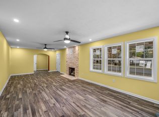 3105 W Meighan Blvd, Gadsden, AL 35904