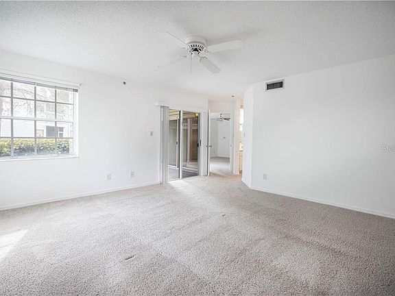 4th image of 6817 Stones Throw Cir N #17106