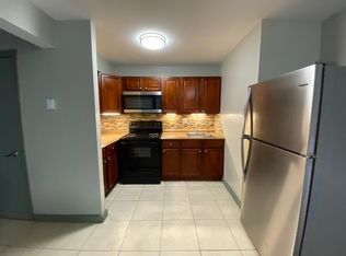 123 A07clinic Dr #107, New Britain, CT 06051