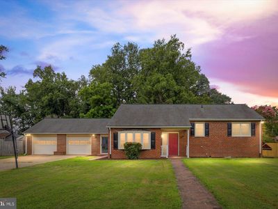 300 Phillips St, Fredericksburg, VA, 22405