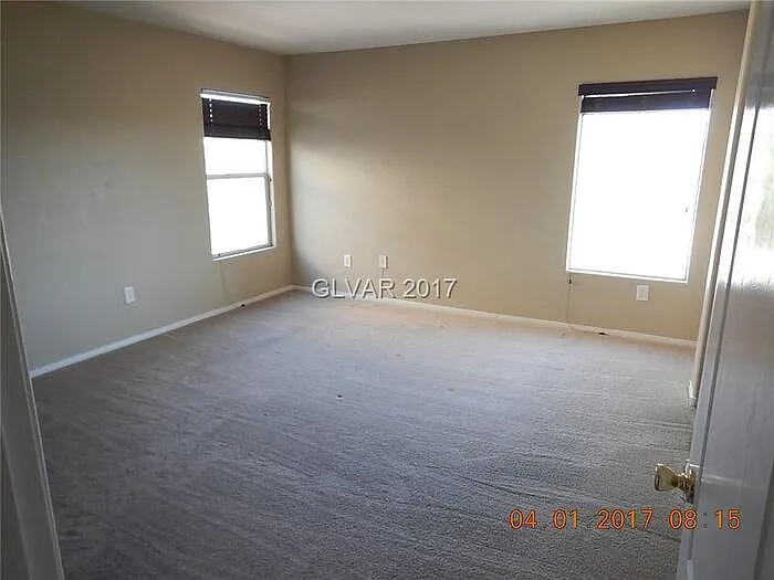 2616 Courlan Dr — Photo 18