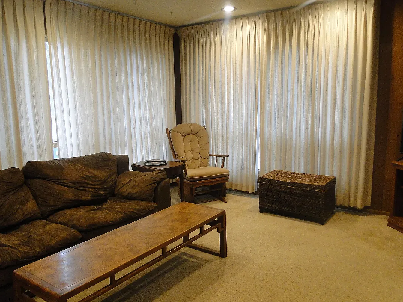 3 bed, 1.5 bath, 2524 sqft, $2,600 — Photo 4