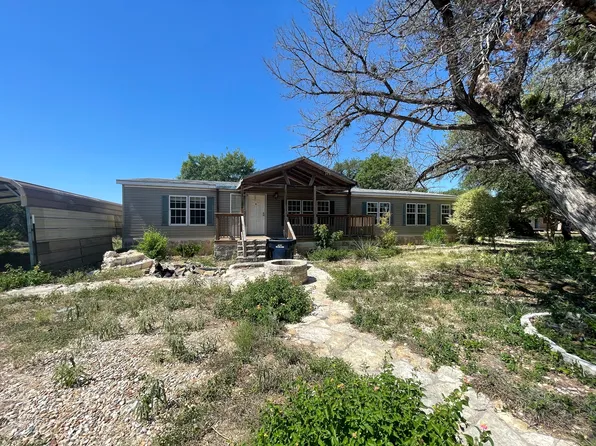 24609 Sheep Hollow Trl, Leander, TX 78641