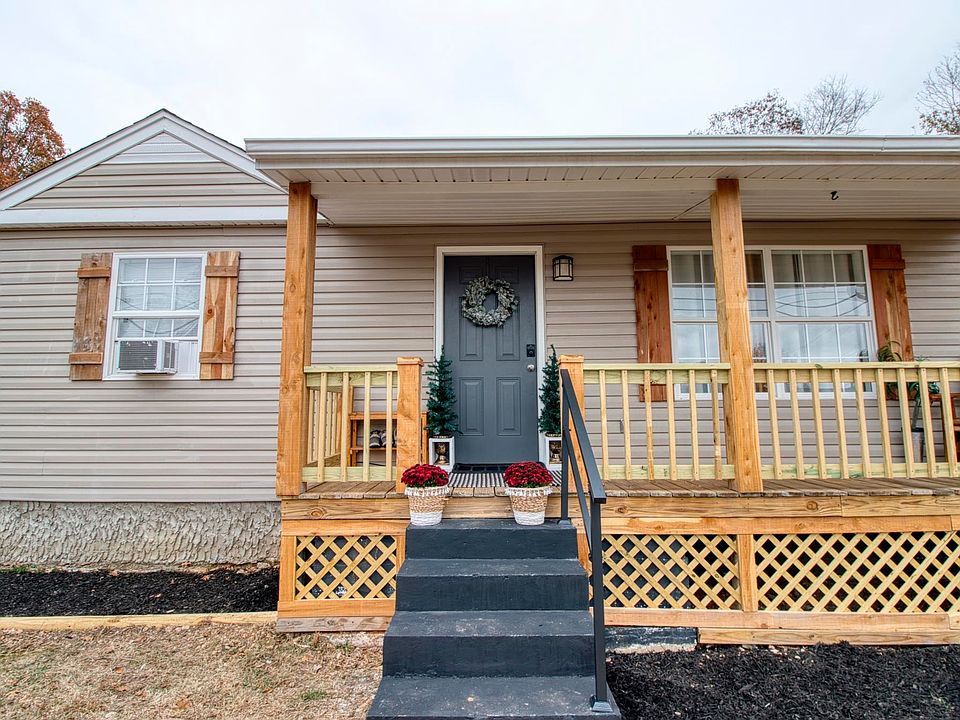 2055 Lynwood Ave, Russellville, AL 35654 MLS 513834 Zillow
