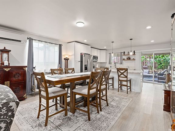 4th image of 45-1050 Anoi Rd Unit 7