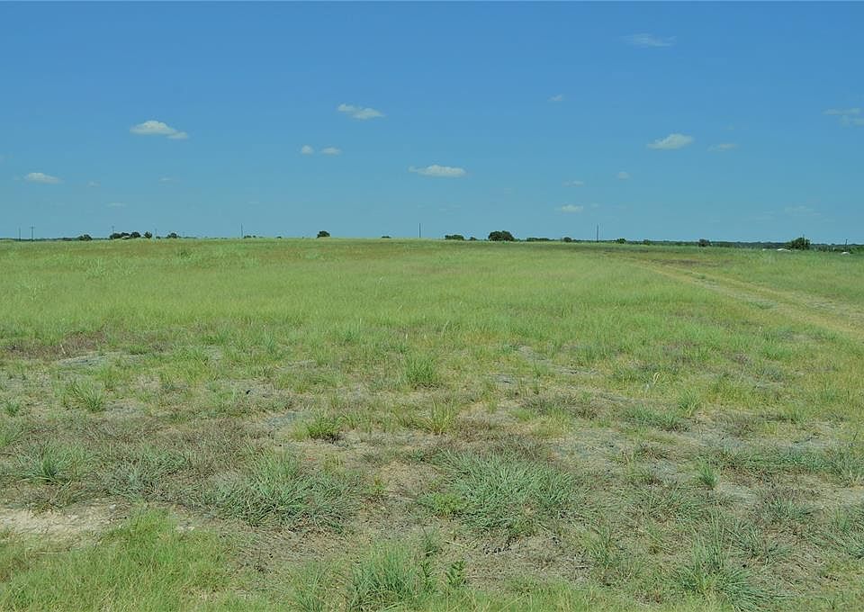 5295 Old Chappell Hill Rd, Brenham, TX 77833 MLS 18579385 Zillow