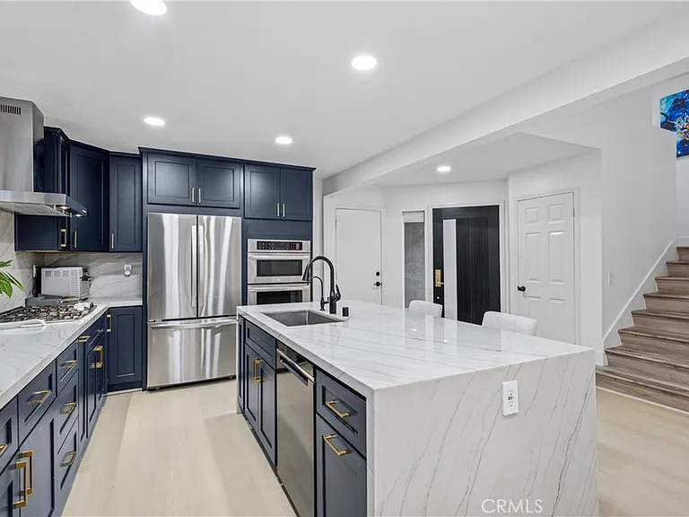 37 Shearwater Pl — Photo 6