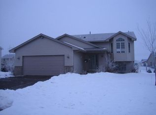 5049 Mitchell Rd, Big Lake, MN 55309