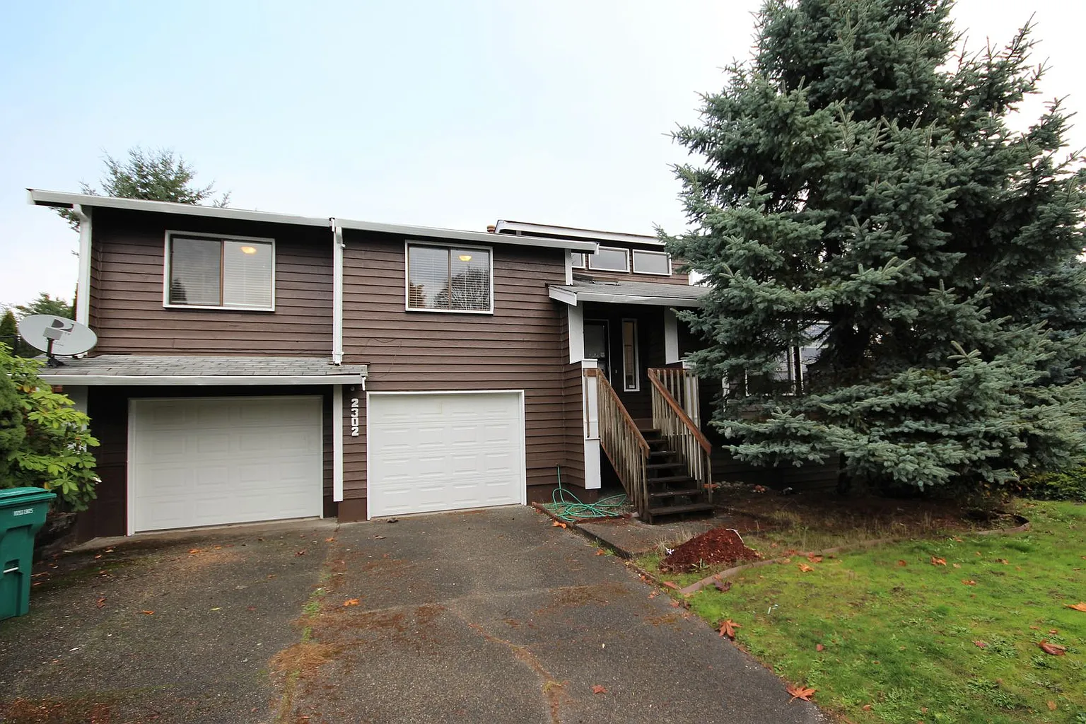 2302 SW 350th Pl photo 1