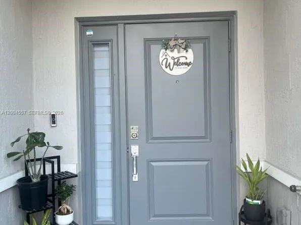 1431 NE 3rd Ave, Florida City, FL 33034