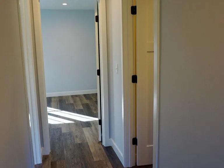 4 Hemlock Rd — Photo 14