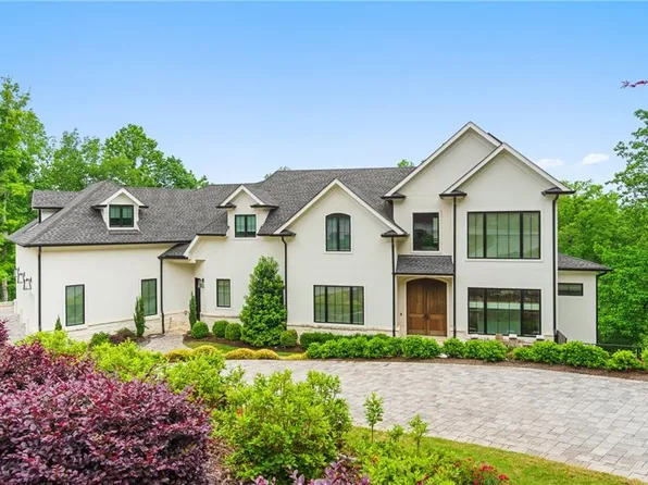 1285 Stuart Rdg, Johns Creek, GA 30022