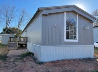 310 Jones Cir, Pottsboro, TX 75076