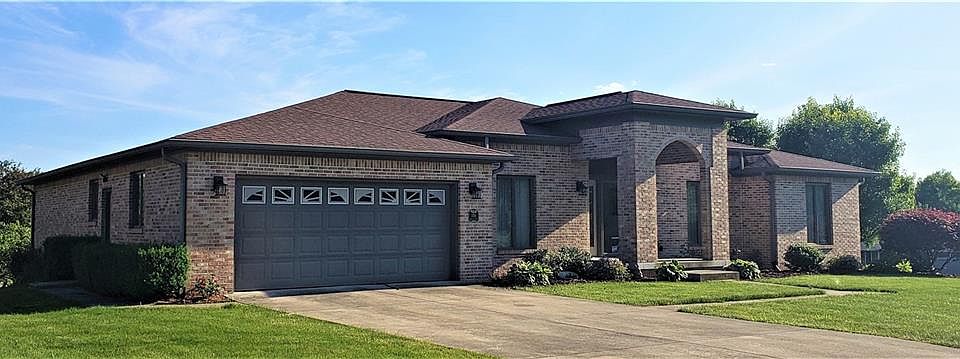 1st image of 106 Hilltop Ln