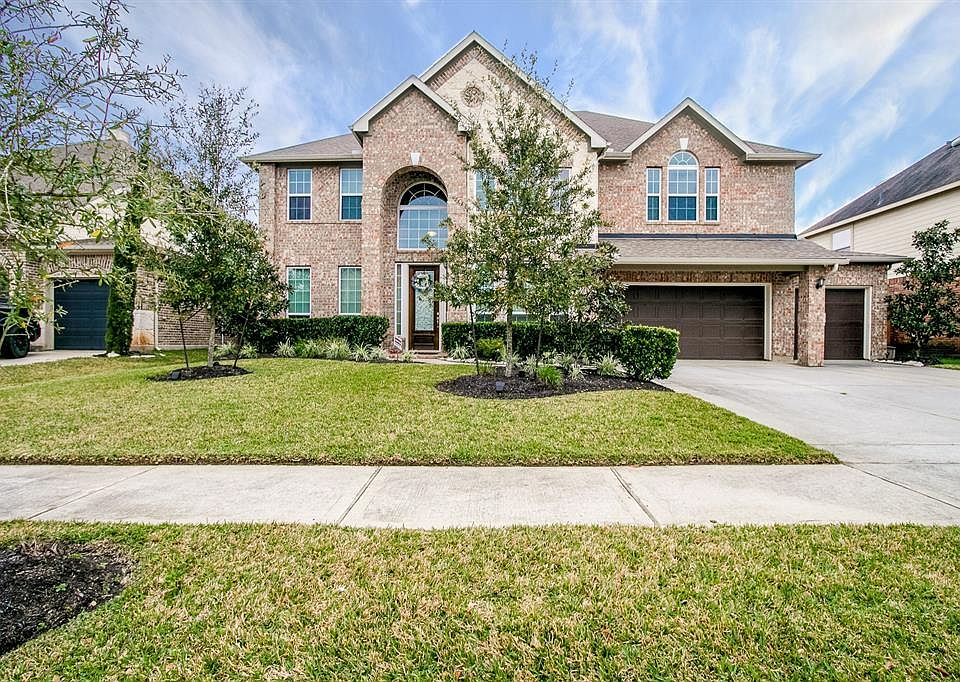 1st image of 14018 Hailey Springs Ln
