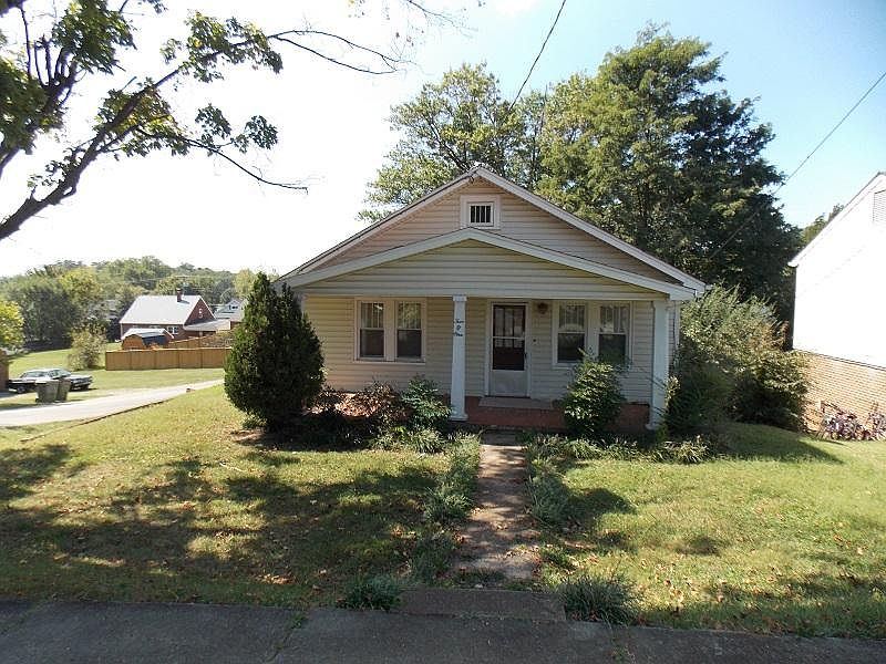 1st image of 501 N Bruffey St