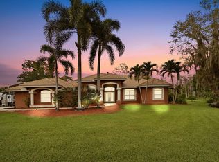 16409 Temple Blvd, Loxahatchee, FL 33470