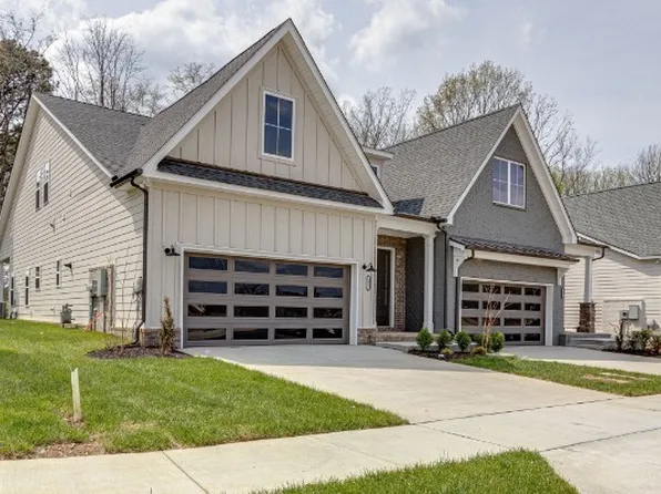 3055 Wiltshire Park Pl Lot 22A, Hermitage, TN 37076