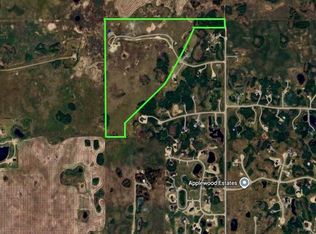 32 Hidden Ridge Bnd #344, Corman Park, SK S0K0Y0