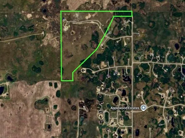 32 Hidden Ridge BEND, Corman Park Rm No. 344, SK S7K 3J8