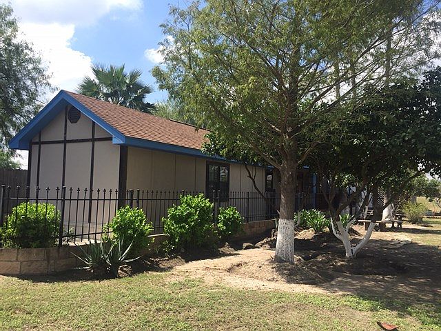 1st image of 7428 N Bentsen Palm Dr