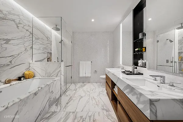 Sold by Corcoran | media 19