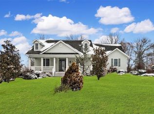 206 S Rogers St, Waterloo, IL 62298