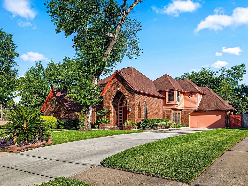 1st image of 13903 Wilde Forest Ct