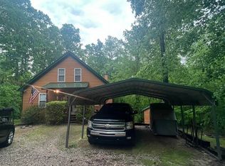 1300 Robbin Ln, Cub Run, KY 42729