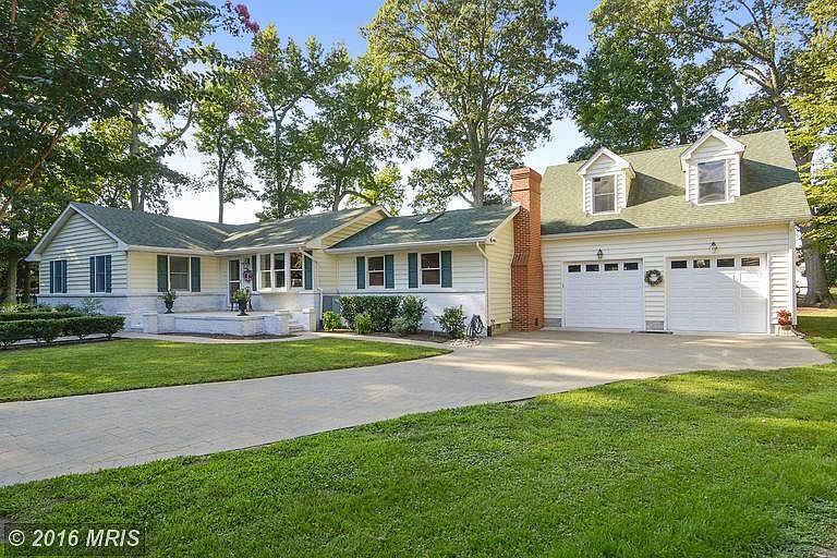 29197 Pin Oak Way, Easton, MD 21601 Zillow