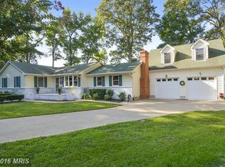 29197 Pin Oak Way, Easton, MD 21601