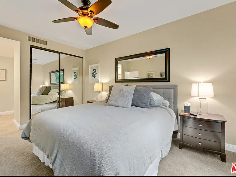 78225 Cabrillo Ln #105 — Photo 11