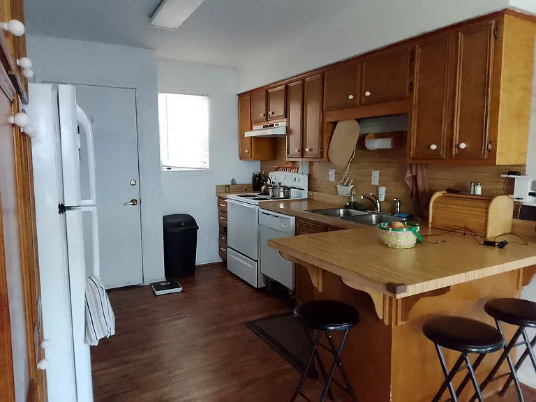 Townsend Dr — Photo 5